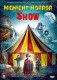 Theatre of Fear